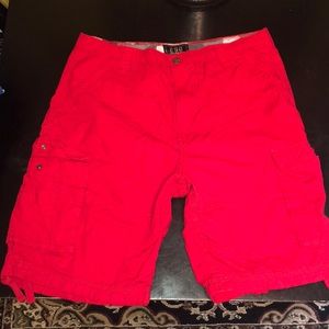 CARGO SHORTS FOR SELL!!!